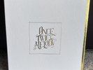 Beach House - Once Twice Melody Deluxe Gold Box Set Clear Vinyl 2-LP NEW MINT