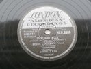 EDDIE COCHRAN  1957 UK  78  20 FLIGHT ROCK  DARK LONELY STREET   LONDON HLU.8386