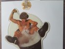 picture-disc ac/dc she's got balls/you shook me all night long