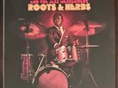 ART BLAKEY & THE JAZZ MESSENGERS - Roots and Herbs (180g RTI VINYL LP,  2020)