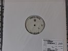 DALE CROVER RAT-A-TAT LP /SWISS TRIPLETS 7