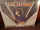 Rod Stewart 'Every Picture Tells A Story' Vinyl MOFI SILVER LABEL LP