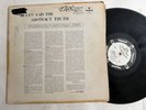 Oliver Nelson LP 