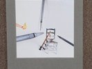 Paul McCartney Pipes of Peace Deluxe Edition Box Set No. 08332