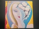 Derek And The Dominos – Layla And Other Assorted Love Songs RS-2-3801