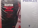 ELVIS PRESLEY PICKWICK PACK SEALED