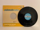 7 x Vinyl Record Bundle Gaudino Shades of Rhythm Mozaic Rosie Gaines