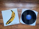 The Velvet Underground & Nico : 12