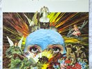 THE CHOCOLATE WATCHBAND - THE INNER MYSTIQUE (2009 Sundazed label repress) MONO