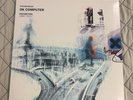 Radiohead OK Computer OKNOTOK 1997 2017 3LP 12