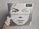 Michael Jackson Invincible Vinyl / LP - 2009 Music on Vinyl - NEU / NEW Sealed