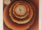 STEVIE WONDER Songs in the Key of Life 2X LP-1976 1st press w/bonus 7