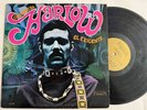 Orchestra Harlow LP 