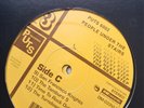 People Under the Stairs Album The Next Step Double Vinyl Original Copy