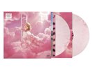 Megan Moroney - Cloud 9 LP Vinyl Record Target Exclusive New
