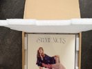 Stevie Nicks Complete Studio Albums And Rarities New In Shrink Wrap $0 Shipping