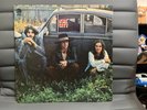 THE CITY - NOW THAT EVERYTHINGS BEEN SAID original Vinyl 1968 Carole King PROMO