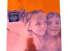 SMASHING PUMPKINS – SIAMESE DREAM - 180G VINYL 2LP 2011 VIRGIN RECORDS