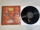 THE JACKSON FIVE - Dancing Machine - 12”lp 1974 A1/B1 Vgc/vgc+ Michael Jackson