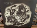 RIFF RAFF S/T RARE PROG PSYCH LP UK ONLY RELEASE SUPER RARE