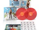 Various Artists Napoleon Dynamite 20th Anniversary (Vinyl)