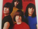 Ramones End of the Century 180 gram Sire LP Punk Rock VG+