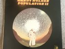 Randy Holden Population II LP Vinyl 12