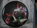 AC/DC - picture disc