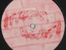 Oblivion Volume 1 - Street Beats Source Direct Promo