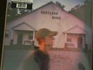 Sam Barber Restless Mind New Vinyl LP Record Explicit Album
