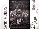 DIW 8042 - DAVID MURRAY - SPIRITUALS.