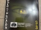 ALICE IN CHAINS What The Hell Have I?2X7 Vinyl Single *SEALED* RSD HYPE STICKER