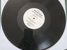 Depeche Mode Behind The Wheel (Shep Mix) UK Promo Only 12