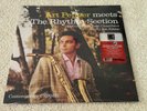 Art Pepper Meets The Rhythm Section Mono Acoustic Sounds Series - SEALED