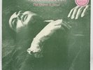 The Smiths - The Queen Is Dead (Original 1986 UK First Pressing LP) VG+/VG+