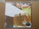 LED ZEPPELIN II -  Classic Records 200 Gram Quiex   LP  - new sealed