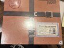 Widespread Panic   Live In Carbondale 2000, [ 5LP Vinyl Box Set ] New/Sealed