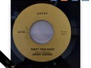 Johnny Osborne Reggae 