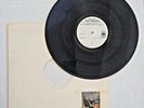 Rare Supertramp 