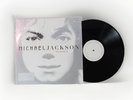 Michael Jackson - Invincible (Original 2001 2LP US Vinyl) SEALED