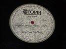 Martha Ladly:  Light Years From Love  1983  UTOPIA   ACETATE 12
