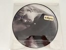 Taylor Swift Cardigan + Songwriting Voice Memo Picture Disc 12” Vinyl folklore
