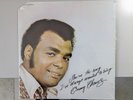 [RC-0077] Timmy Thomas You're The Song I've Always Wanted To Sing 1974 LP (33 rp