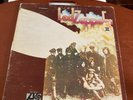 Led Zeppelin Led Zeppelin II LP 12