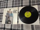 The Beatles Yesterday And Today Record Club? ST-8 Vinyl