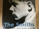 The Smiths/Hatful Of Hollow ROUGH76 Used LP