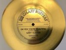 GARY GLITTER/BAY CITY ROLLERS: Oh Yes  You're Beautiful/Bye Bye Baby - MISPRINT