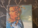 Madonna - Ray Of Light 2LP Standard Black Vinyl Reissue
