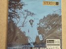 Lou Donaldson – Blues Walk  Analogue Productions 2 x 45 RPM Vinyl Record Sealed