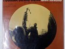 SAM RIVERS FUCHSIA SWING SONG BLUE NOTE BST841844 1LP